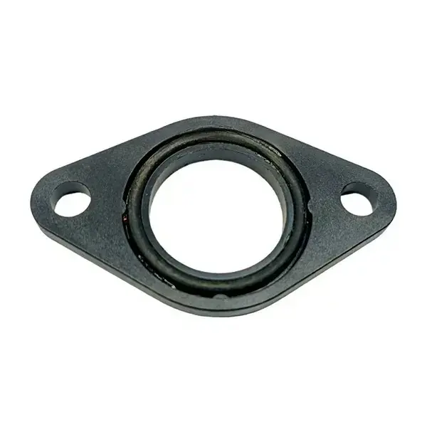 D04013_CARB-INSULATOR-PAD-FOR-SPLENDOR Carb Insulator Pad For Splendor product image