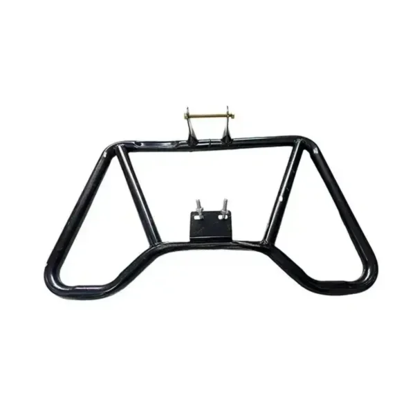 D04014_CRASS-GUARD-FOR-SHINE-BS6-UNICORN-TYPE-1024x1024-1.webp Crass Guard For Shine Bs6