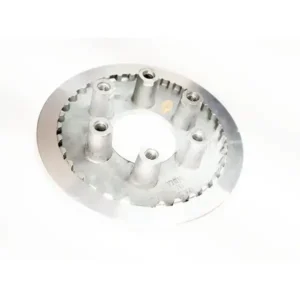 D04019-CLUTCH-CENTER-FOR-SUPER-SPLENDOR Clutch Center For Super Splender product image