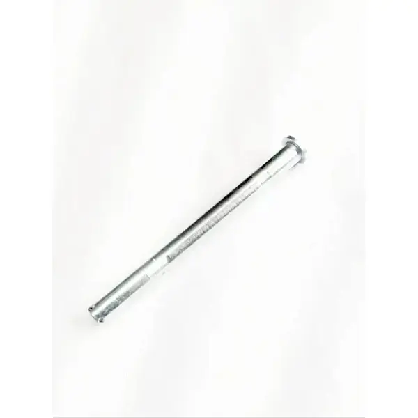 D04027-CENTER-STAND-PIN-FOR-DREAM-YUGA Center Stand Pin For Dream Yugaxpro product image