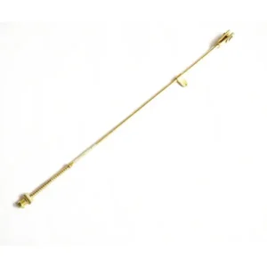D04030-BRAKE-ROD-ASSY-FOR-SUPER-SPL-GLAMOUR-400x400 Brake Rod Assy For Super Spl glamour product image