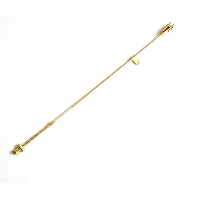 D04030-BRAKE-ROD-ASSY-FOR-SUPER-SPL-GLAMOUR-400x400 Brake Rod Assy For Super Spl glamour product image