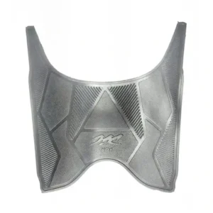 D04031-CENTER-MAT-FOR-DIO-BS6-1024x1024-1.webp Center Mat For Dio Bs6 product image