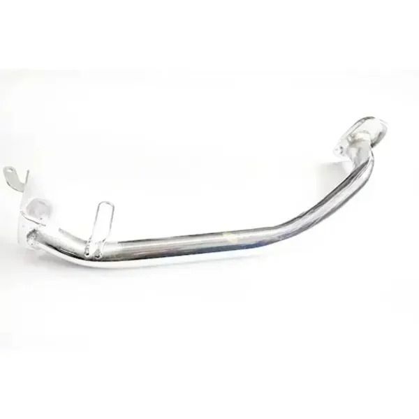D04032-BRAKE-PEDAL-FOR-HF-DELUXE-1024x1024-1.webp Brake Pedal For HF Deluxe