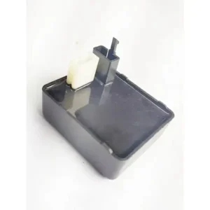 D04038-CDI-UNIT-FOR-DREAM-YUGA-HET-1024x1024-1.webp Cdi Unit For Dream Yuga Het product image