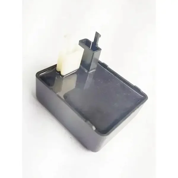 D04038-CDI-UNIT-FOR-DREAM-YUGA-HET-1024x1024-1.webp Cdi Unit For Dream Yuga Het product image