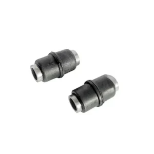 D04044_SWINGARM-BUSH-FOR-PULSAR Swingarm Bush For Pulsar product image