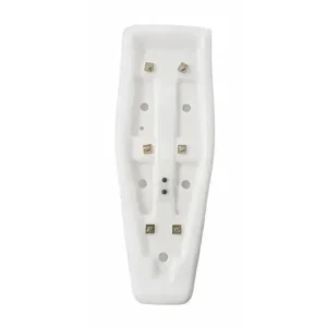 Seat Plate For Xl Super Old Seat Plate For Xl Super Old