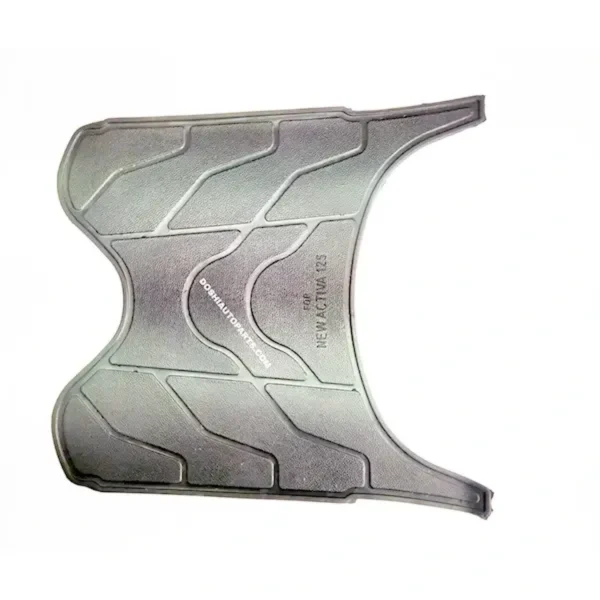 D04077-CENTER-MAT-FOR-ACTIVA-125-BS6-1024x1024-1.webp Center Mat For Activa 125 Bs6