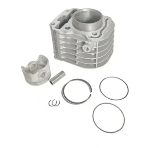 D04078_CYLINDER-PISTON-KIT-FOR-ACCESS-New Cylinder Piston Kit For Access New Genuine product image
