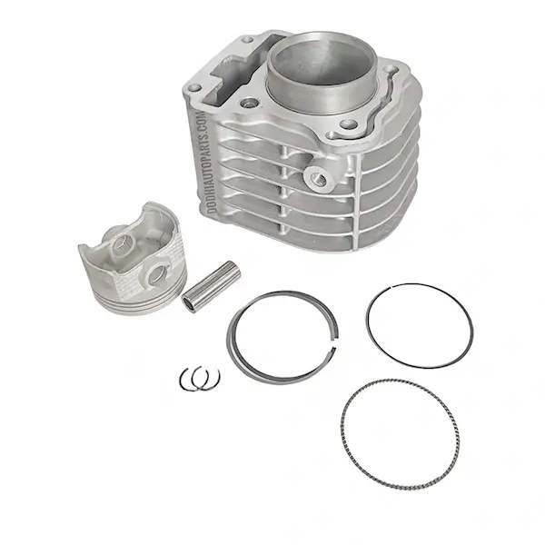 D04078_CYLINDER-PISTON-KIT-FOR-ACCESS-New Cylinder Piston Kit For Access New Genuine product image