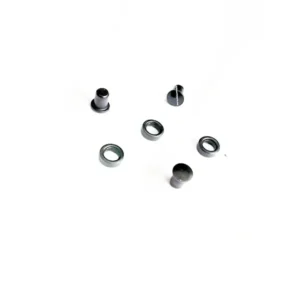 D04079-PULLEY-PIN-KIT-FOR-JUPITER-WEGO Pulley Pin Kit For Jupiter wego product image