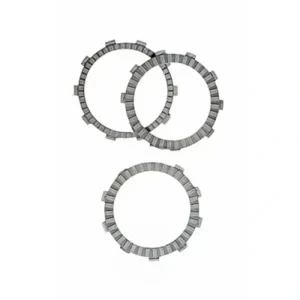 D04092_CLUTCH-PLATE-FOR-PULSAR-UG3-400x400 Clutch Plate For Pulsar Ug3 product image