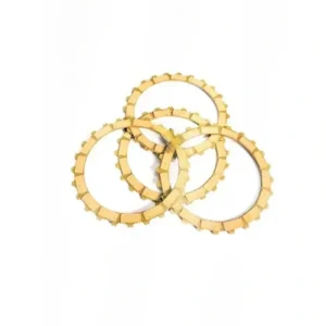 D04107-CLUTCH-PLATE-FOR-DREAM-YUGA-NEO-400x400 Clutch Plate For Dream Yuga Neo product image