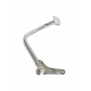 D04120_BRAKE-PEDAL-FOR-RX100-RX135-1024x1024-1.webp Brake Pedal For Rx100