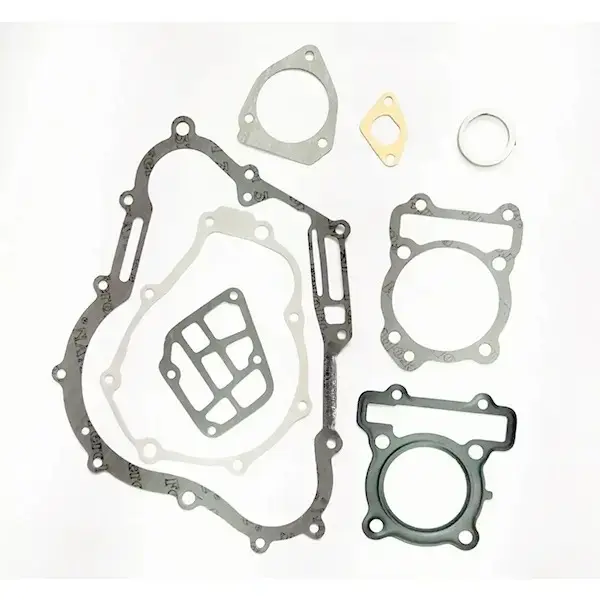 D04129-GASKET-KIT-FOR-FZ Gasket Kit For Fz product image