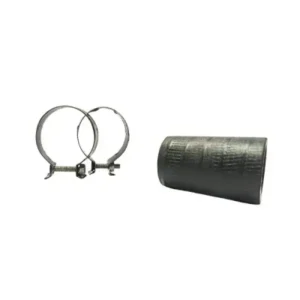 D04135_RUBBER-SILENCER-W-2CLAMP-FOR-TVS-400x400 Rubber Silencer W 2clamp For TVS product image