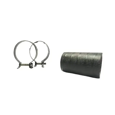 D04135_RUBBER-SILENCER-W-2CLAMP-FOR-TVS-400x400 Rubber Silencer W 2clamp For TVS product image