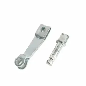 D04145_BRAKE-CAM-SET-RR-FOR-SUPER-SPLENDOR Brake Cam Set Rr For Super Spl pass Pro product image