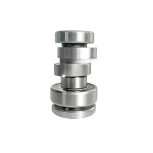 D04151_CAM-SHAFT-ASSY-FOR-VICTOR-NEW Cam Shaft Assy For Victor New product image
