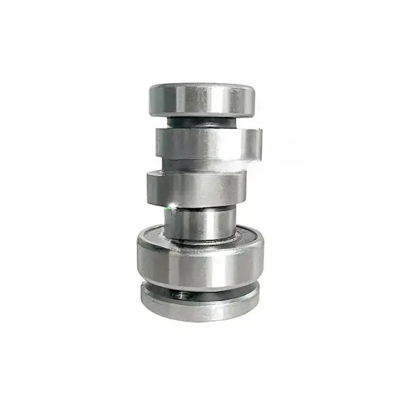 D04151_CAM-SHAFT-ASSY-FOR-VICTOR-NEW Cam Shaft Assy For Victor New product image
