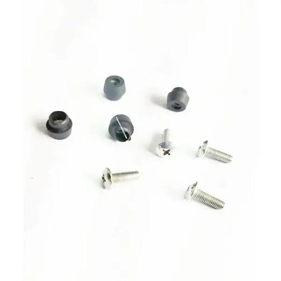 D04153-RUBBER-KIT-HL-VISOR-FOR-CT100-PULSAR-400x400 Rubber Kit Hl Visor For Pulsar ct100 product image