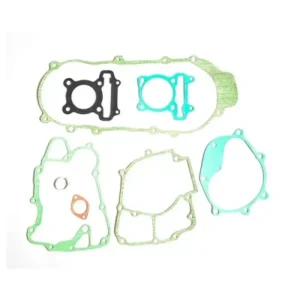 Gasket Kit For Duro product image