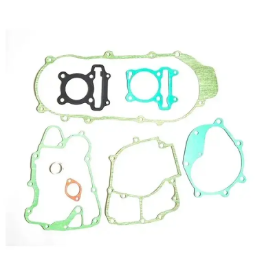 Gasket Kit For Duro product image