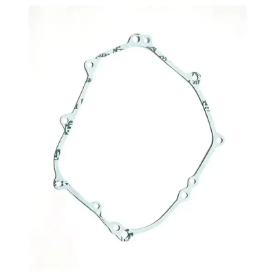 D04171-GASKET-CLUTCH-COVER-CT100-PLATINA-ES-400x400 Gasket Clutch Cover ct 100 platina Es product image