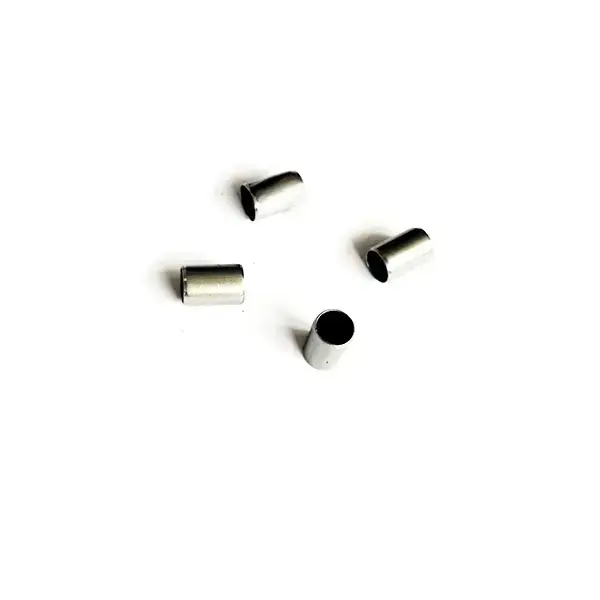 D04173-HEAD-DOWELL-BUSH-KIT-FOR-KB4S-CT100 Head Dowel Bajaj Bush Kit Kb 4s ct100 set Of 4 product image