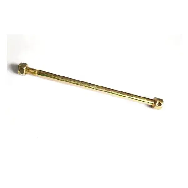 Axle Fr For Platina ct 100 product image