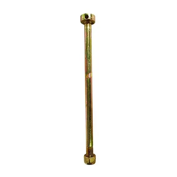Axle Rr For Kb4s ct100 platina product image