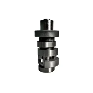 D04187_CAM-SHAFT-ASSY-FOR-ACTIVA-6G Cam Shaft Assy For Activa 6g product image