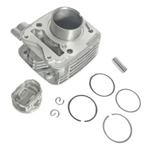 D04194_CYLINDER-PISTON-KIT-FOR-NTORQ-OE Cylinder Piston Kit For Ntorq oe product image