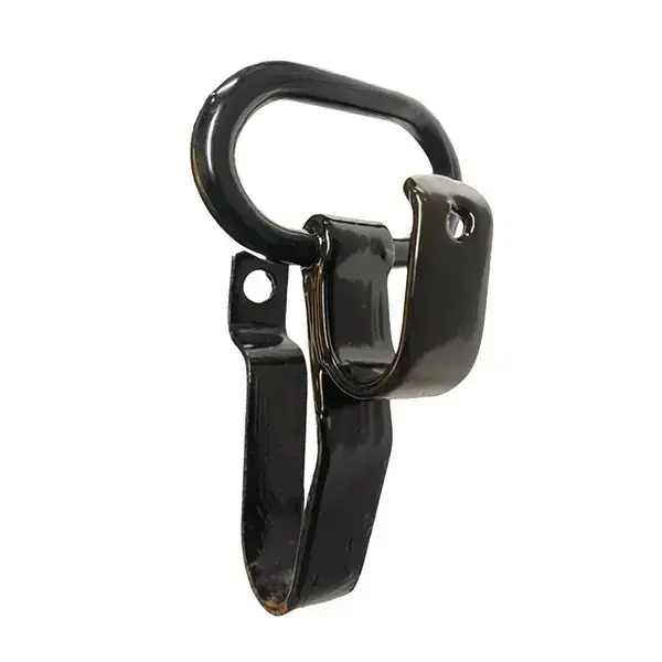 D04198_LADIES-HANDLE-FOR-GLAMOUR-BS6.webp Side Stand Bracket For Splendor