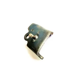 D04199-SIDE-STAND-BRACKET-FOR-PULSAR.webp Side Stand Bracket For Pulsar