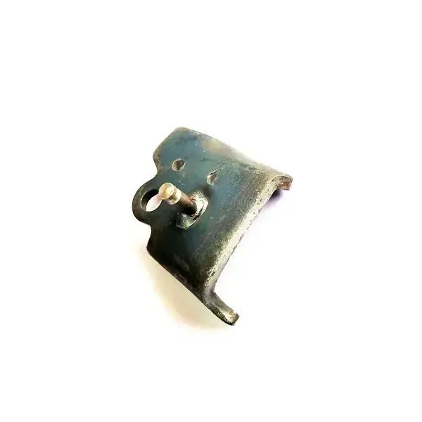 D04199-SIDE-STAND-BRACKET-FOR-PULSAR.webp Side Stand Bracket For Pulsar