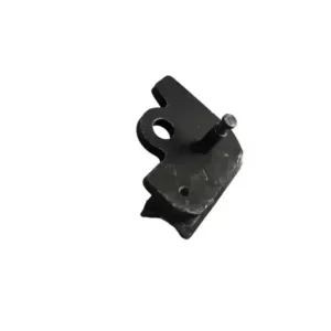 D04200_SIDE-STAND-BRACKET-FOR-CD-DLX-PASSION-PRO.webp Side Stand Bracket For Pass Pro