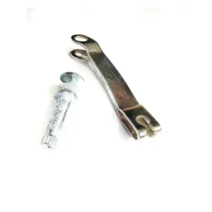 D04207-BRAKE-CAM-SET-RR.-FOR-PULSAR-400x400 Brake Cam Set Rr For Pulsar product image
