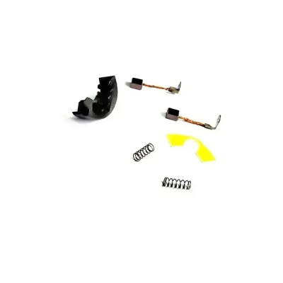 D04212-CARBON-BRUSH-KIT-W-HOLDER-I-SMART-110CC-400x400 Carbon Brush Kit For I Smart110cc full product image