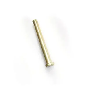 D04220-CENTER-STAND-PIN-FOR-CT100-PULSAR-KB4S-BOXER Center Stand Pin For Ct 100 Pulsar product image