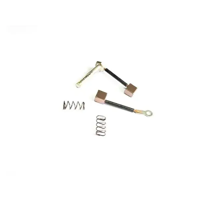 D04222-CARBON-BRUSH-FOR-PULSAR-400x400 Carbon Brush For Pulsar product image