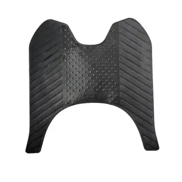 D04235_CENTER-MAT-FOR-ACCESS-P-1024x1024-1.webp Center Mat For Suzuki Access