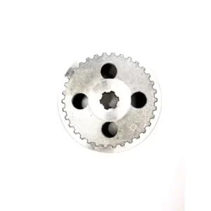 D04243-CLUTCH-HUB-FOR-STAR-PHONIEX Clutch Hub For Star phoniex product image