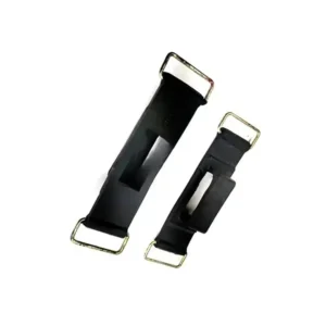 D04277-BATTERY-BELT-FOR-WEGO-JUPITER Battery Belt For Wego jupiter product image
