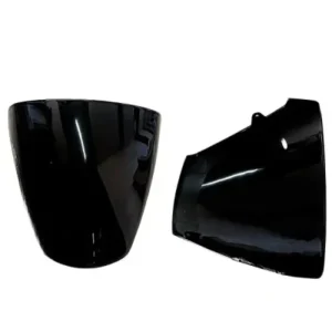 D04279_H-L-VISOR-GLASS-FOR-PASSION-PRO-DIGITAL-400x400 H l Visor Glass For Passion Pro Digi