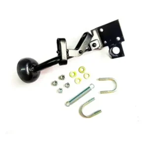 D04287-SIDE-STAND-KIT-FOR-XL-SUPER-P-REAR-FITTING-400x400-1.webp Side Stand Kit For Xl Sup Rr Fitting