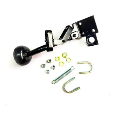 D04287-SIDE-STAND-KIT-FOR-XL-SUPER-P-REAR-FITTING-400x400-1.webp Side Stand Kit For Xl Sup Rr Fitting