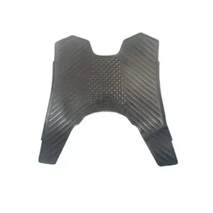 D04288_CENTER-MAT-FOR-WEGOP-1024x1024-1.webp Center Mat For TVS Wego