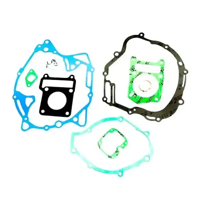 D04294-GASKET-KIT-FOR-CRUX-400x400 Gasket Kit For Crux product image